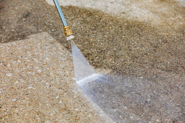 Reliable Onsted, MI Pressure Washing Services Solutions